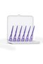 EasyPick interdental picks, 36 pcs, XL - 2