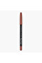 Flormar Waterproof Lipliner Pencil - 3