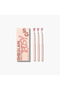 SHEGLAM So Lippy 3-Piece Lip Liner Set