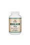 Monolaurin 1000 Mg 210 Capsules