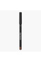 Rimmel Lasting Finish Lip Liner - 2