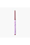 Beauty Creations Plump and Pout Lip Liner - 2
