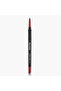 Flormar Style Matic Lipliner - 2