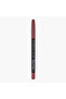 Flormar Waterproof Lipliner Pencil - 2