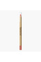 Colour Elixir Lipliner Liner - No: 5 Brown N Nude