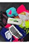 Predator Football Boots Tamprof Level - 4
