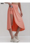 Women's Skirt with Pocket Detail Leggings Sandy - 2