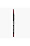 Flormar Style Matic Waterproof Lip Liner - 2