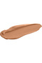 Make-up Cover Shade 222-30 g - 3
