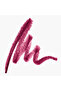 Max Factor Colour Elixir Lipliner Liner - 0.78 gms - 2