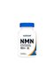 NMN 500 ملغ 60 كبسولة
