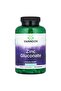 Zinc Gluconate, 50 Mg, 250 Capsules. Usa Origin from Dmmedicine