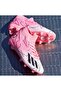 Predator Football Boots Tamprof Level - 2