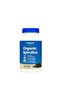 Spirulina Tablets (Organic) (500 Mg) (240 Tablets)