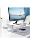 سلسلة بودنج المتوافقة مع هواتف آيفون 14 و13 و12 و11 وX و7 و8، محول USB إلى Lightning بتيار 2.4 أمبير للشحن السريع - 4