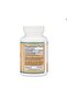 Lumbrokinase 150 Mg 120 Capsules - 2