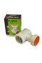 Divisat Üniversal Quattro santral LNB - 4