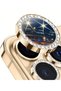 Iphone 13 Pro Max Camera Lens Protector Jewelled Design