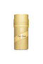 Lattafa Oud Mood Elixer Eau De Perfume 100ml - 3