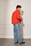 Interlock Basic Shirt - 4