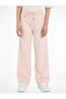Girls Pants