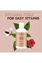 SHEA MOISTURE Coconut & Hibiscus Curl & Style Milk 240ml - 5