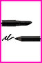 Silicone Eye Pencil No:08 - 2