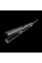 Hs 9330 Elementa Aqua Hair Straightener - 4