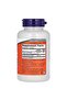 Foods Na.C 600 Mg 100 Veggie Capsules - 2