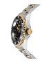 Invicta 326973   Men's Wrist Watch - 3