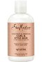 SHEA MOISTURE Coconut & Hibiscus Curl & Style Milk 240ml - 2