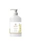 Liquid Soap (with Vanilla) / Vanilla Scented Liquid Soap 500 ml - 3