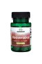 Resveratrol, 5 Mg, 60 Capsules Usa Origin