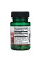 Resveratrol, 5 Mg, 60 Capsules Usa Origin - 2