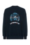 Men Heavyweight Knits - 6
