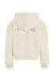 Girls Heavyweight Knits - 6