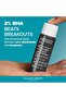 Paula's Choice SKIN PERFECTING 2% BHA Liquid Exfoliant - 30 ml