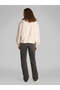 CK APPLIQUE TRACK JACKET - 3