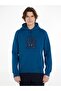 Men Heavyweight Knits