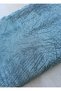 Non-Slip Base Seat Cover Vein and Thai Feather 170 X 220 - 4