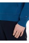 Men Heavyweight Knits - 3