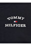 Boys Heavyweight Knits - 4