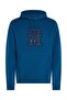 Men Heavyweight Knits - 5