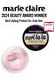 Aunt Jackie's Curl La La Defining Curl Custard, Fruity, 426g - 5