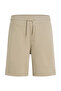 SUMMER TERRY SHORT - 5