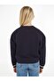 Girls Heavyweight Knits - 2