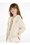 Girls Heavyweight Knits
