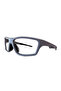 Bullet Protective Glasses - 5