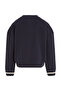 Girls Heavyweight Knits - 6