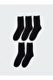 CRPS,T-5 SOLID1 (W4)